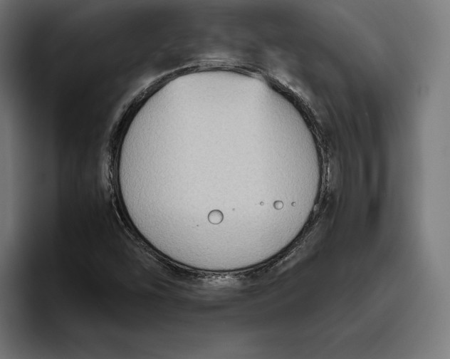 X0000094801454200712071156