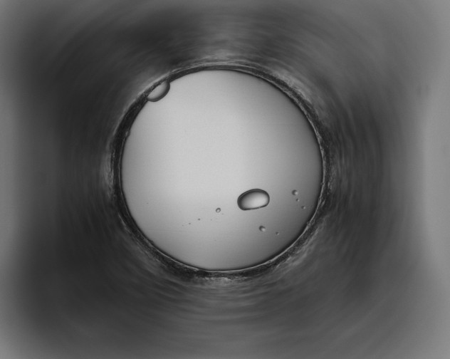 X0000094801458200712071156