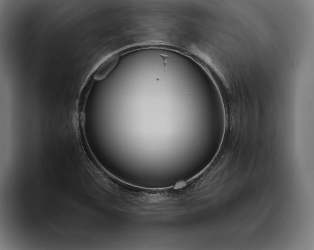 X0000094801460200712071156