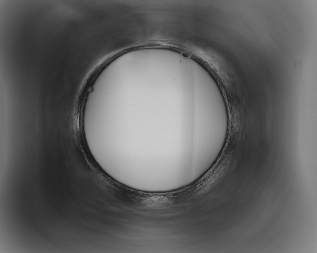 X0000094801462200712071155