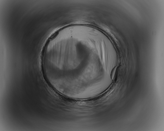 X0000094801463200712071155