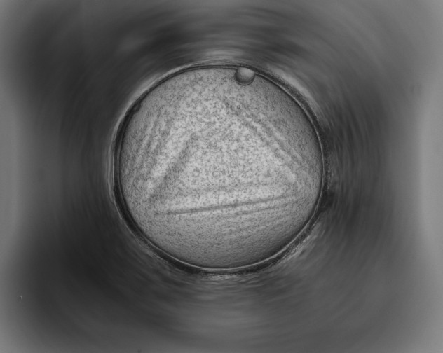 X0000094801467200712071155