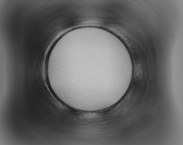 X0000094801470200712071155