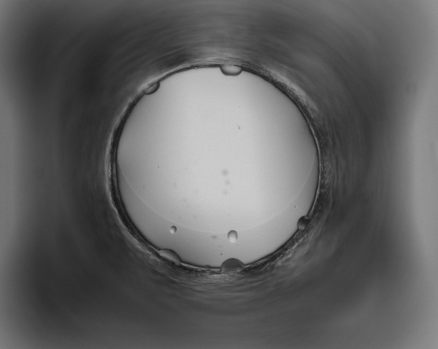 X0000094801471200712071155