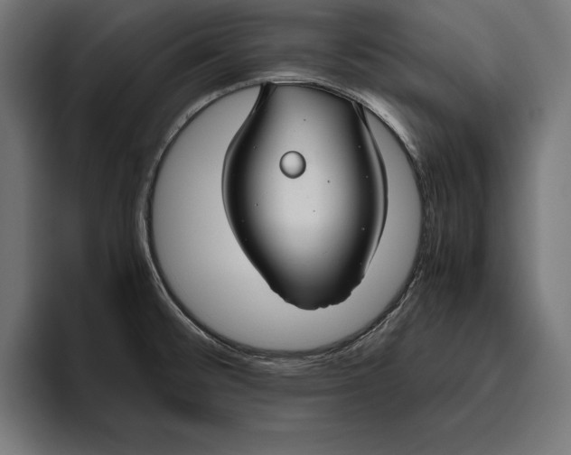 X0000094801476200712071155