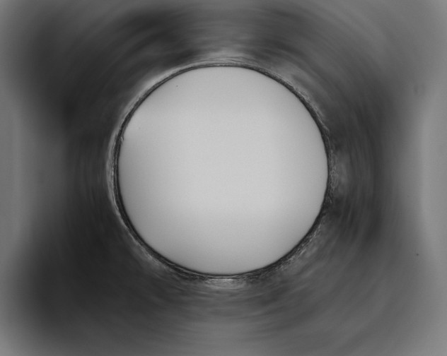 X0000094801478200712071155