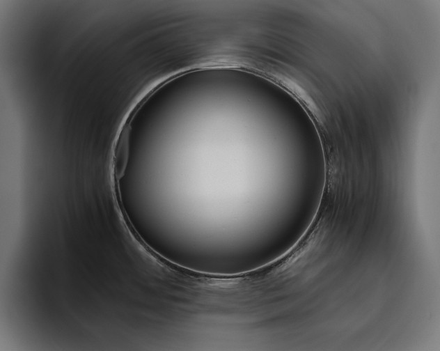 X0000094801484200712071155