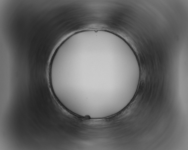 X0000094801486200712071155