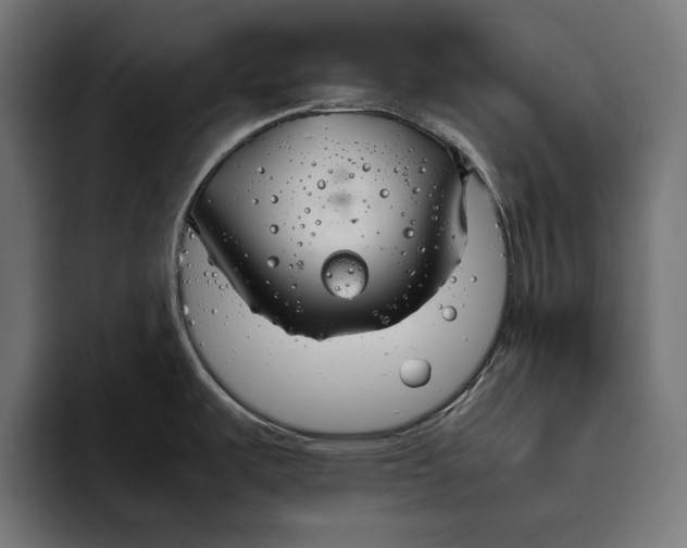 X0000094801487200712071155