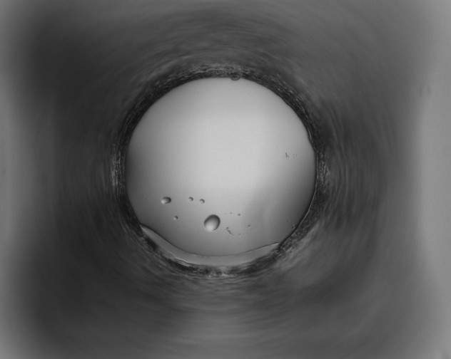 X0000094801490200712071155