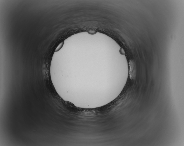 X0000094801491200712071155