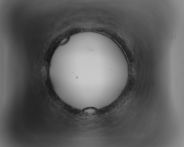 X0000094801493200712071155