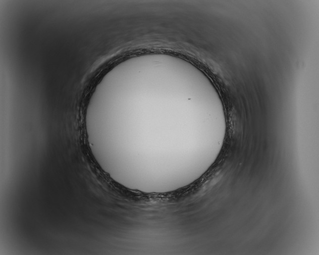 X0000094801494200712071155