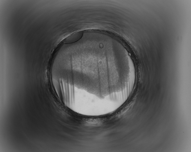 X0000094801497200712071155