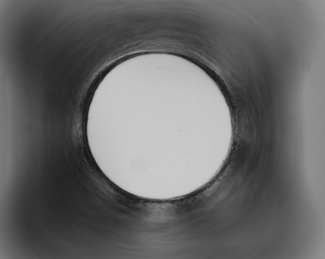 X0000094801498200712071155