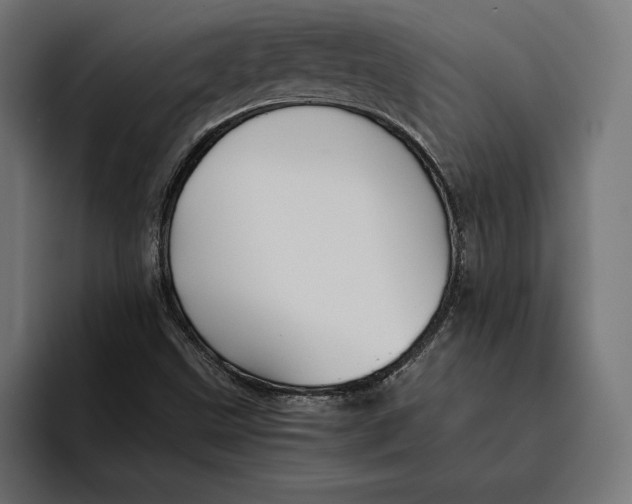 X0000094801499200712071155