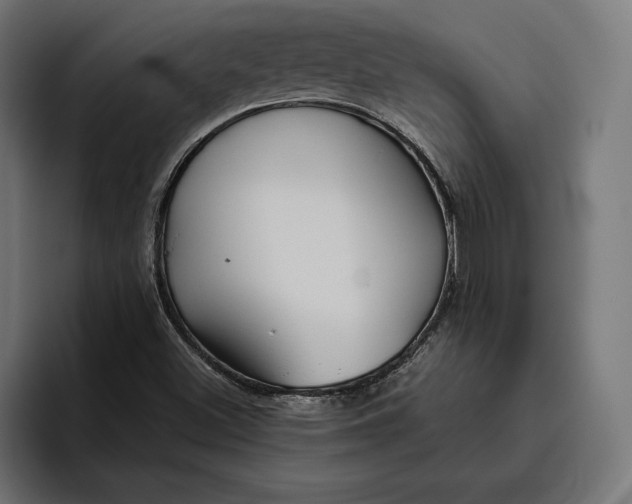 X0000094801500200712071155