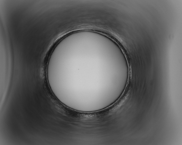 X0000094801501200712071155