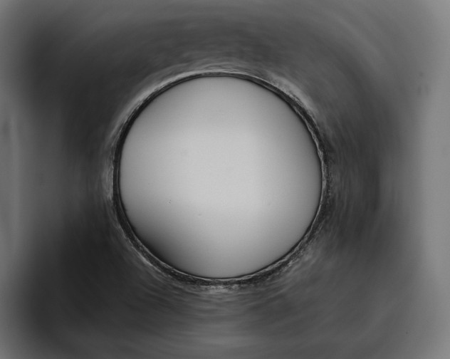 X0000094801504200712071155