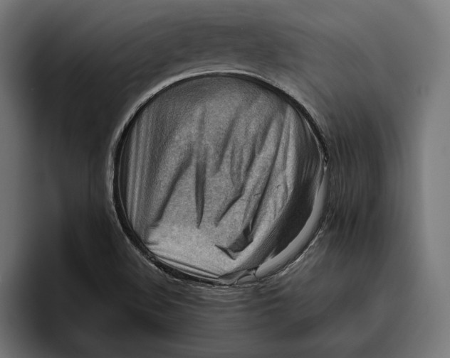 X0000094801508200712071155