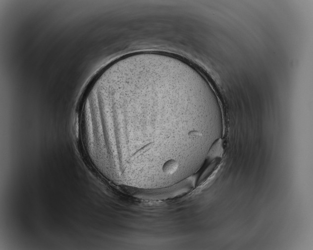 X0000094801509200712071155