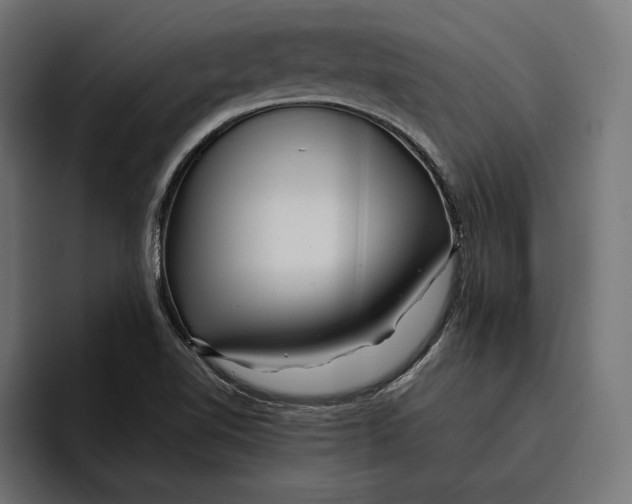 X0000094801510200712071155