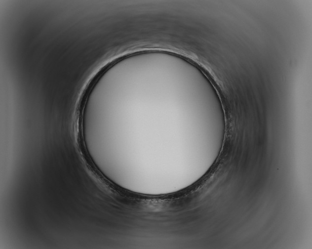 X0000094801511200712071155