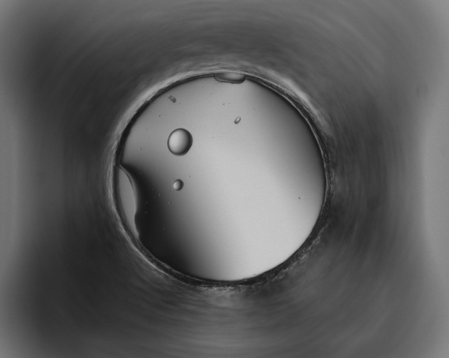 X0000094801512200712071155