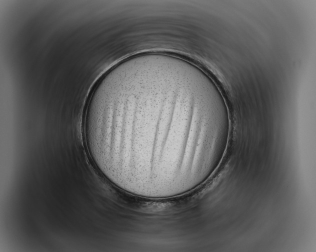 X0000094801513200712071155