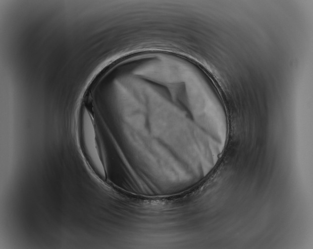 X0000094801515200712071155