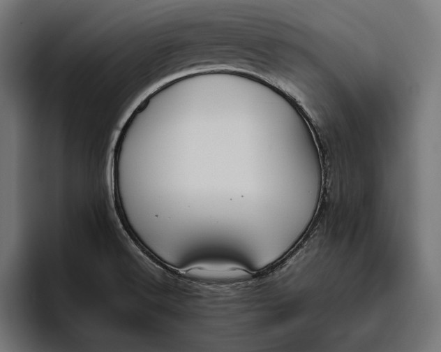 X0000094801516200712071155