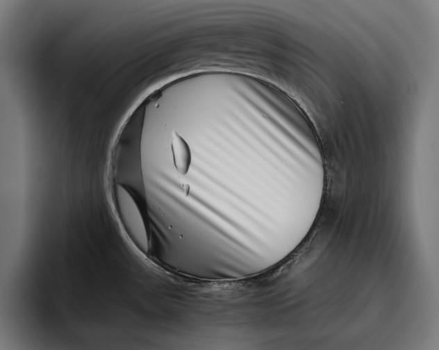 X0000094801531200712071155