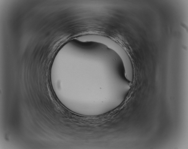 X0000094800001200712141703