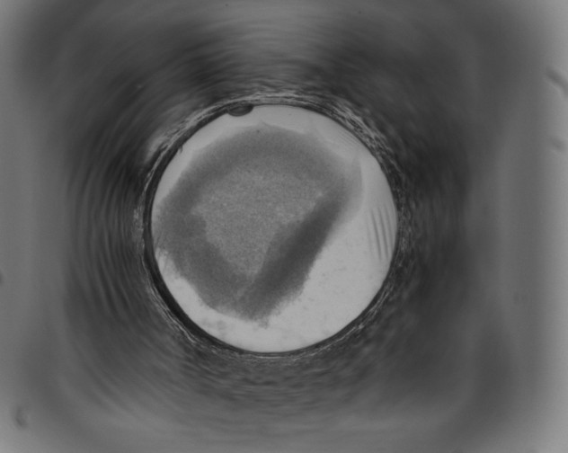 X0000094800002200712141703