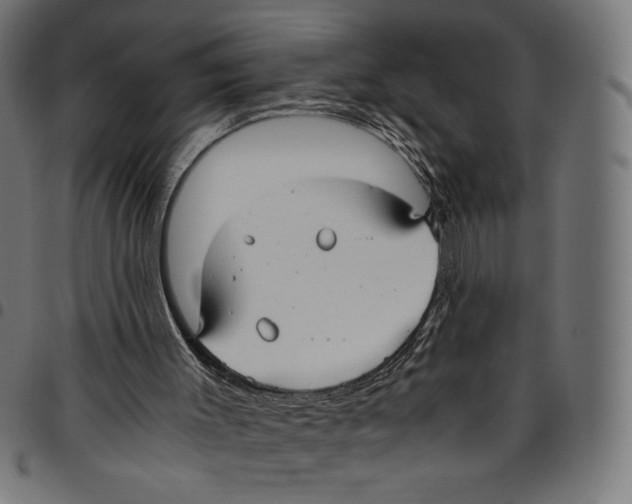 X0000094800003200712141703