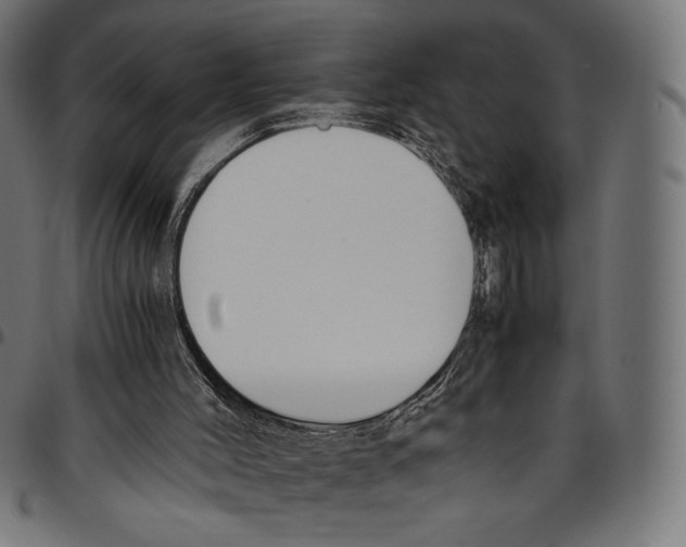 X0000094800004200712141703