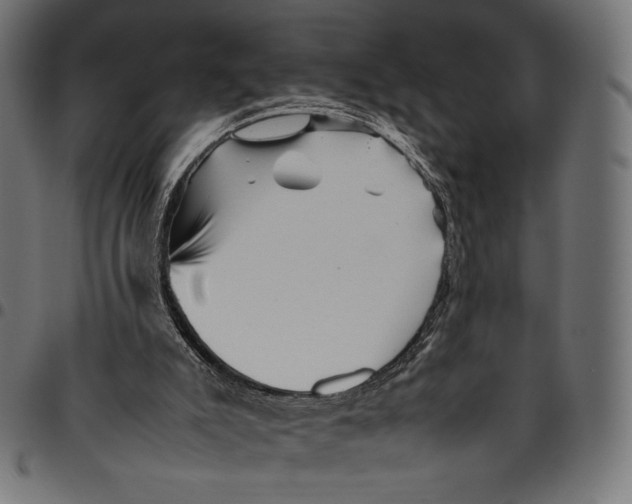 X0000094800007200712141703