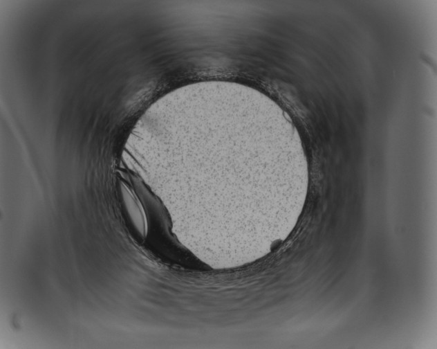X0000094800017200712141703