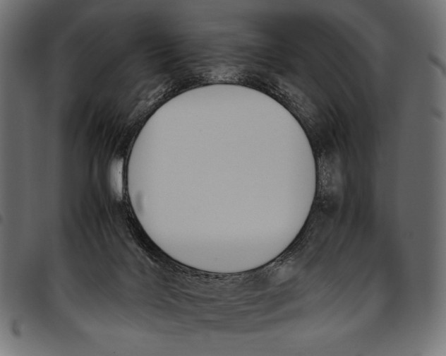 X0000094800028200712141703