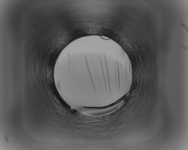 X0000094800031200712141703