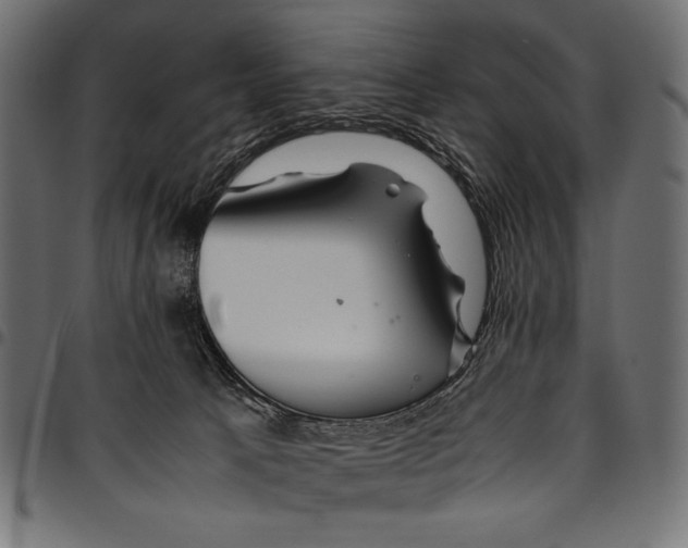 X0000094800033200712141703