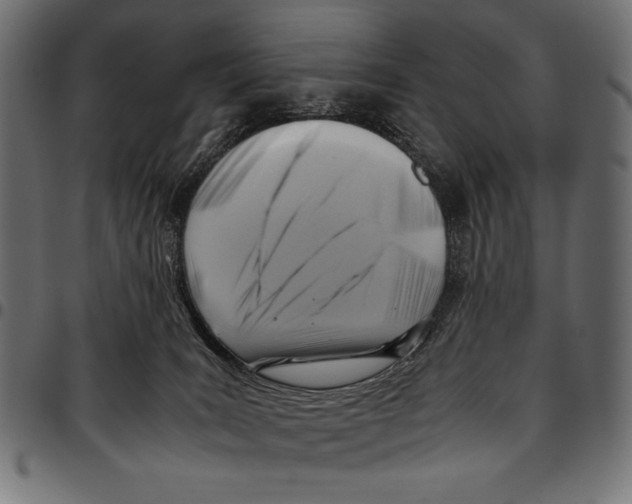 X0000094800035200712141703