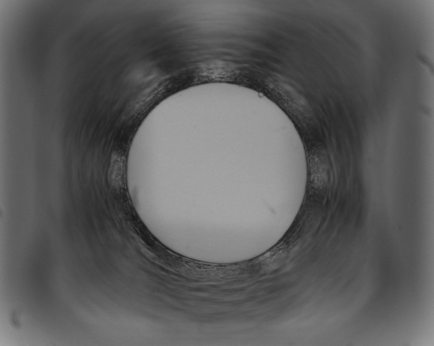 X0000094800036200712141703