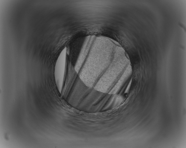 X0000094800041200712141703