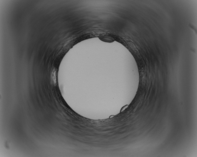 X0000094800042200712141703