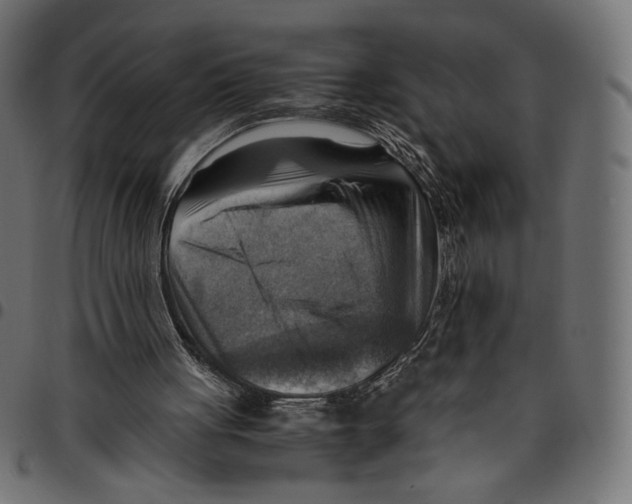 X0000094800051200712141702