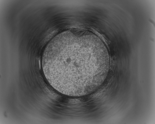 X0000094800061200712141702