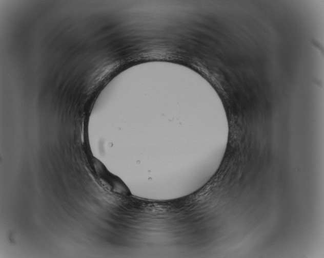 X0000094800062200712141702