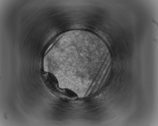 X0000094800063200712141702