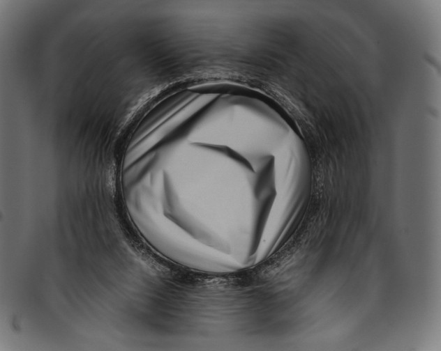 X0000094800064200712141702